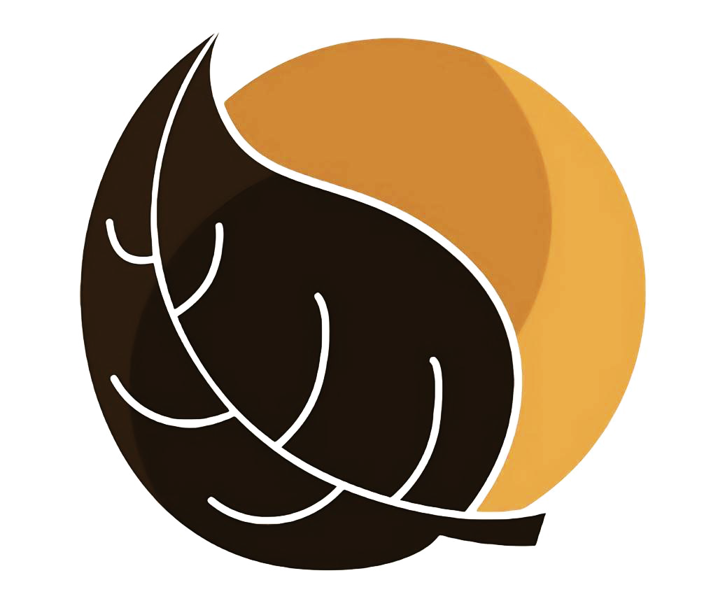 香柏樹網頁設計